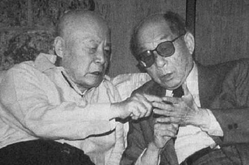 少帅吕正操,吕正操回忆录张学良