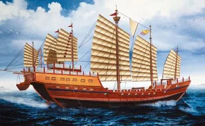 sap实际实施案例,sap案例