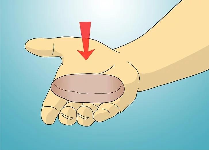 卫生间没纸用什么纸,卫生间没有放纸的地方怎么办