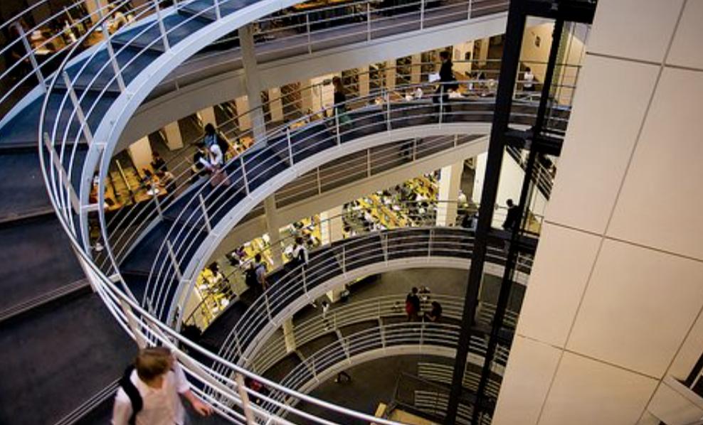 lse和牛剑金融学,lse为什么敢和牛剑争锋