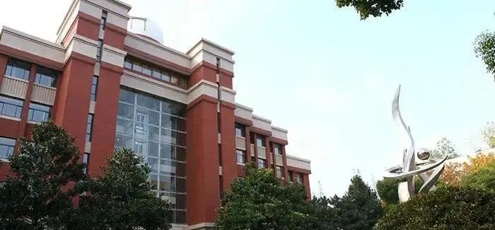 杨浦区教育好吗,杨浦区重点学校排名一览表