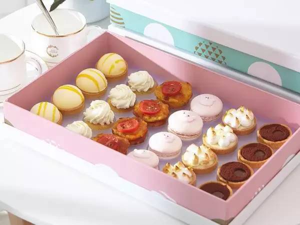 结婚怎么回礼比较合适,结婚回礼礼品怎么选择