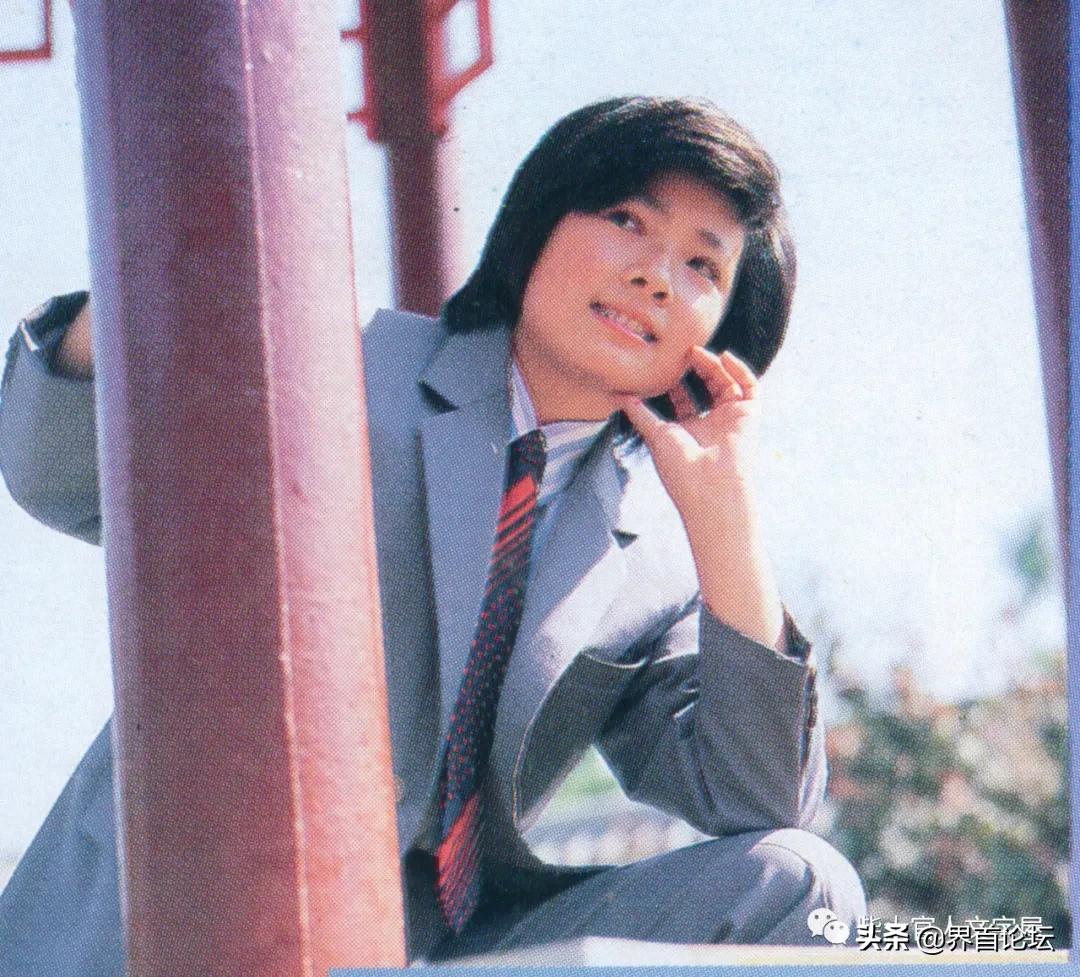 再看一眼那些消失的“界首制造”，未来界首将...