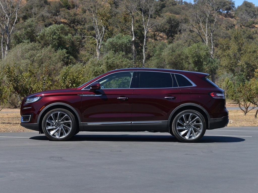 又一顶级豪车将入华捷恩斯g90,又一日系豪车异军突起车长近5米