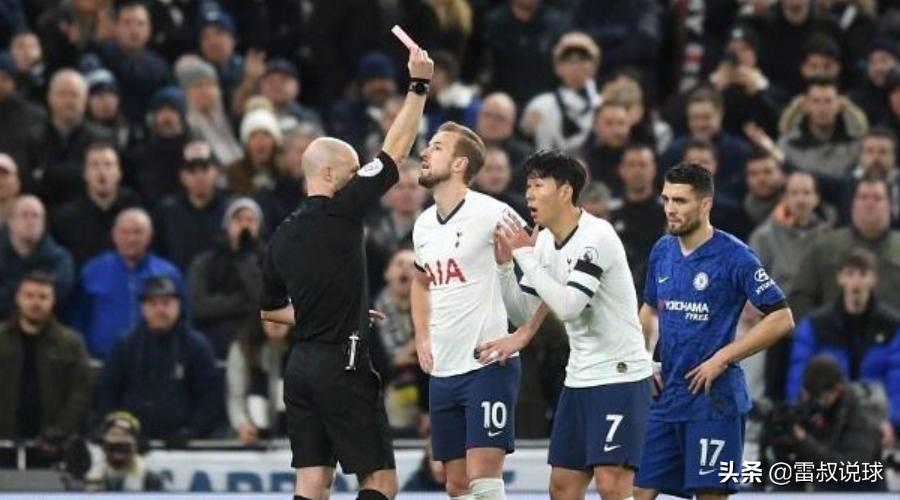 孙兴慜一脚绝杀阿森纳,孙兴慜一脚中两个门柱