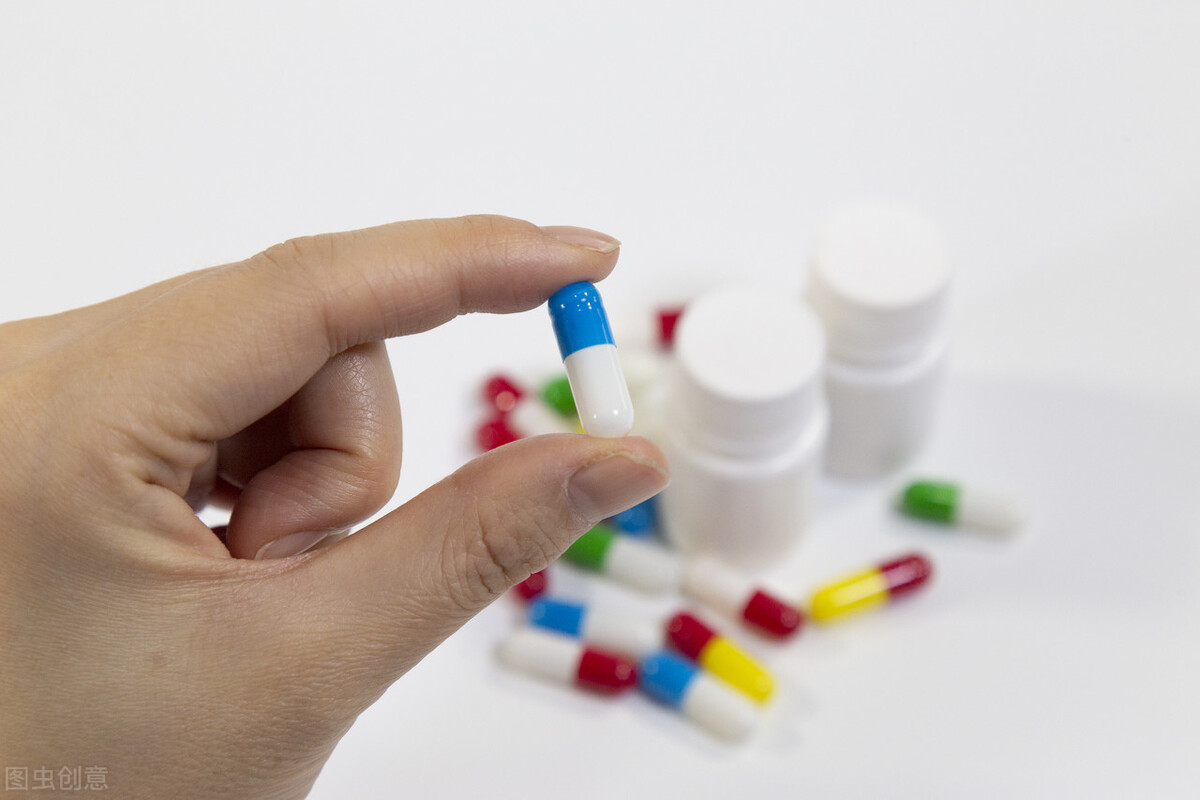 宠物中毒急救技术图片,宠物中毒怎么急救最有效果