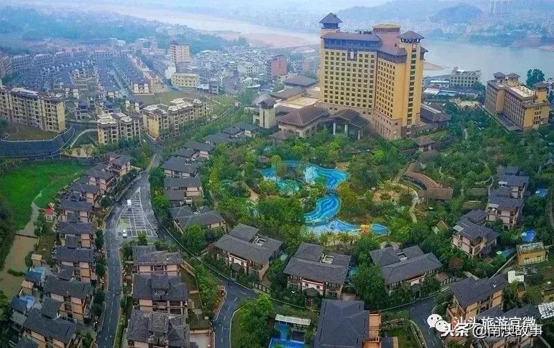 汕头泡温泉地方推荐,汕头泡温泉地方推荐附近