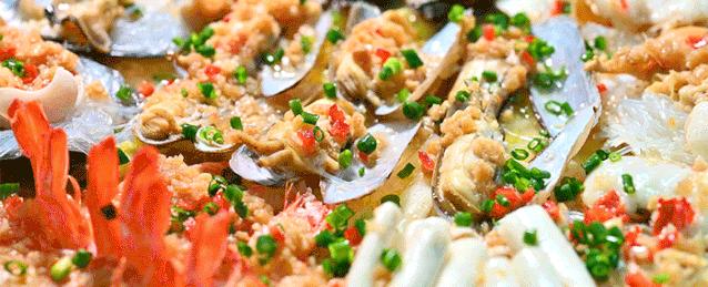 北京路这家店，卖的全是「潮汕人的骄傲」