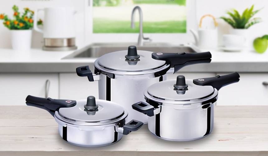 高性价比电压力锅实用推荐,日本最好电压力锅品牌排行