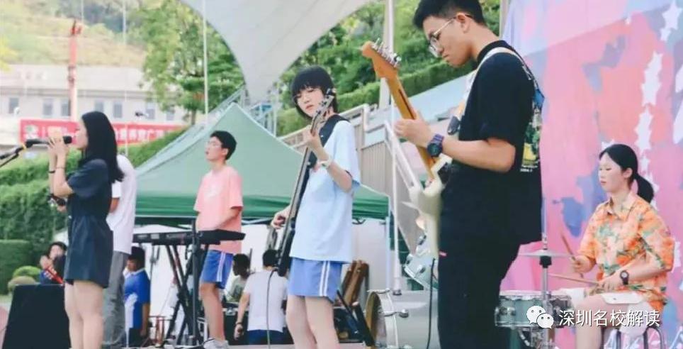 深外初中部小升初试题及答案,深外初中部小升初