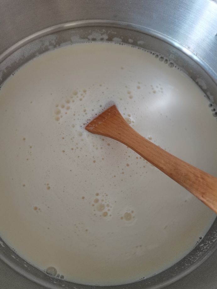 石膏豆腐的做法过程,石膏豆腐的石膏是什么成分