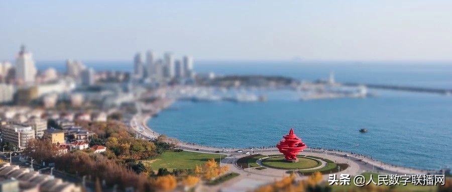 中国企业主要集中在哪些城市,中国企业总部在哪个国家