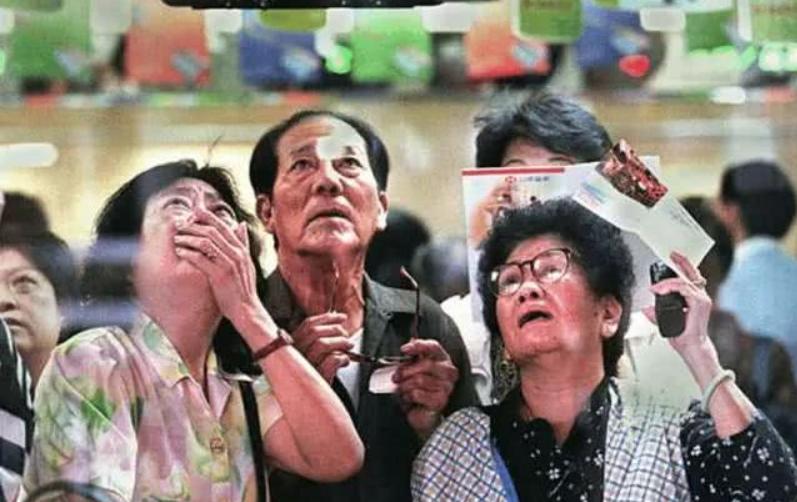 泰国，与中国关系如何？曾是东南亚唯一“幸存者”，擅长左右逢源