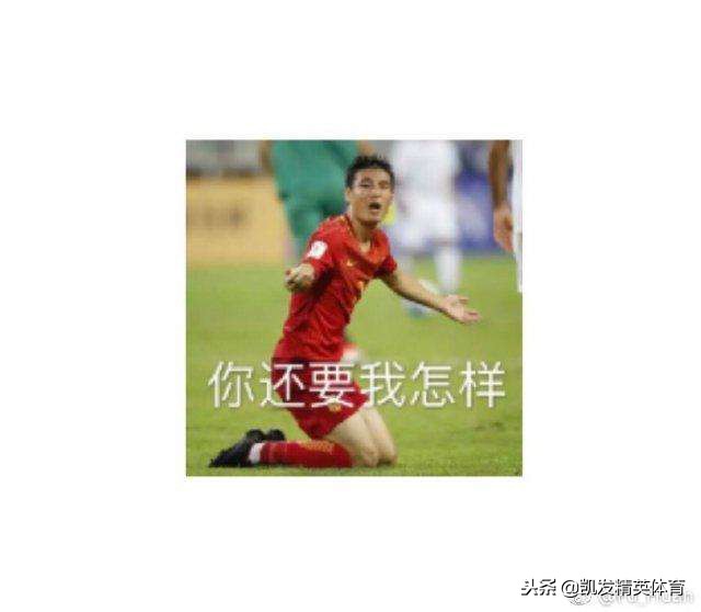 把球传给我英文,把球传给我儿歌