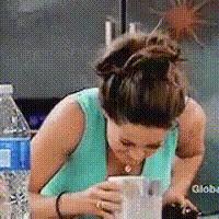 在美国tiktok工作薪资,在澳洲tiktok工作是什么体验