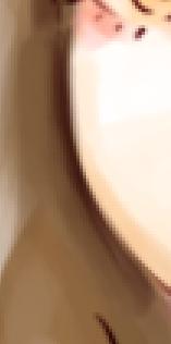 photoshop入门教程绘画,photoshop绘画入门学习教程