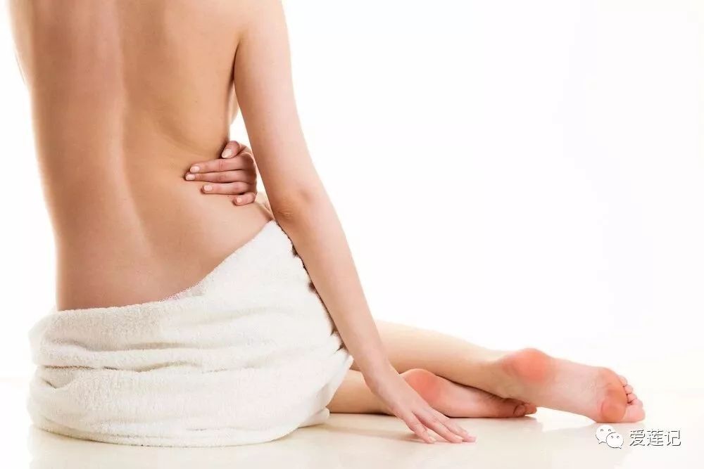 肥胖纹和皮疹的区别,肥胖纹和橘皮纹的区别