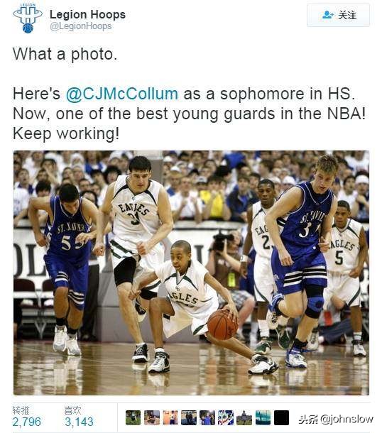 乔丹当年多大突破长高的,乔丹是如何在两年内长高20厘米的