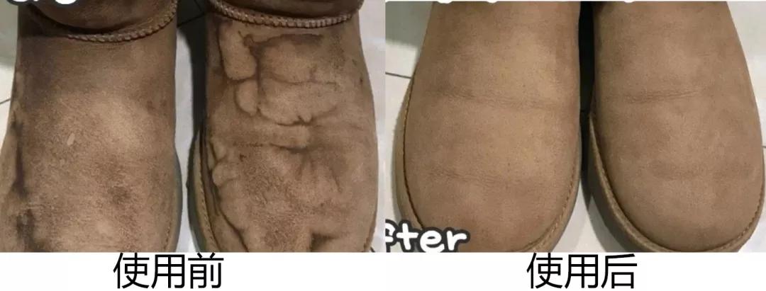 羽绒服脏了教你一招立刻变新,羽绒服刚买来皱皱巴巴快速处理