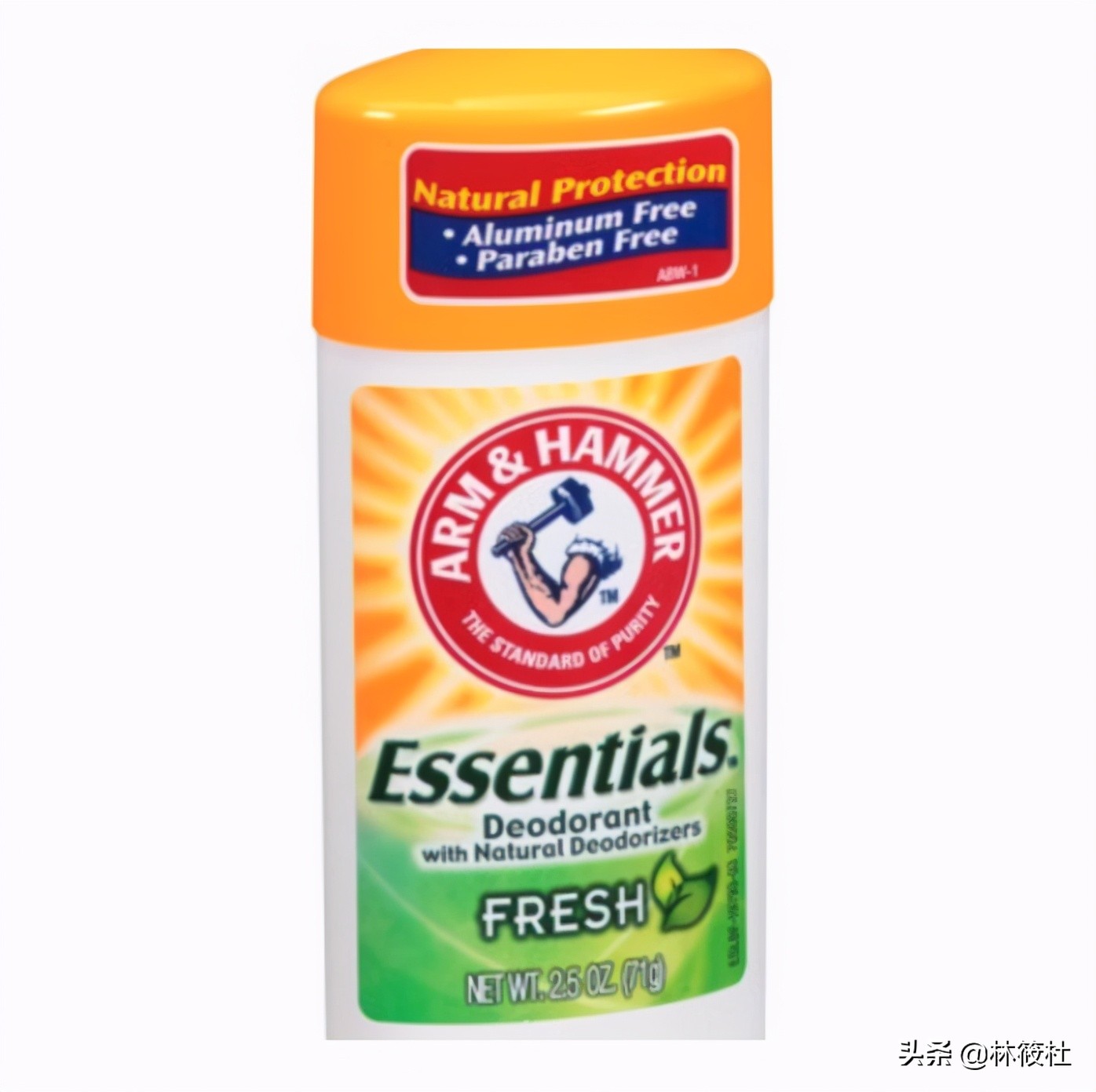 日常生活中的小苏打,最新生活小窍门小苏打