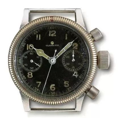 瑞表好还是德表好,德国制表