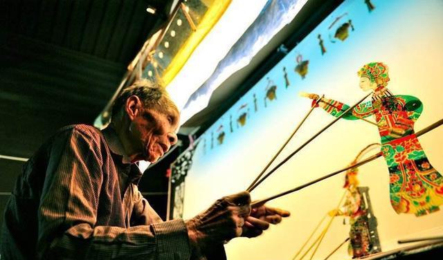 浙江嘉兴城市简介,中国十大活力城市嘉兴