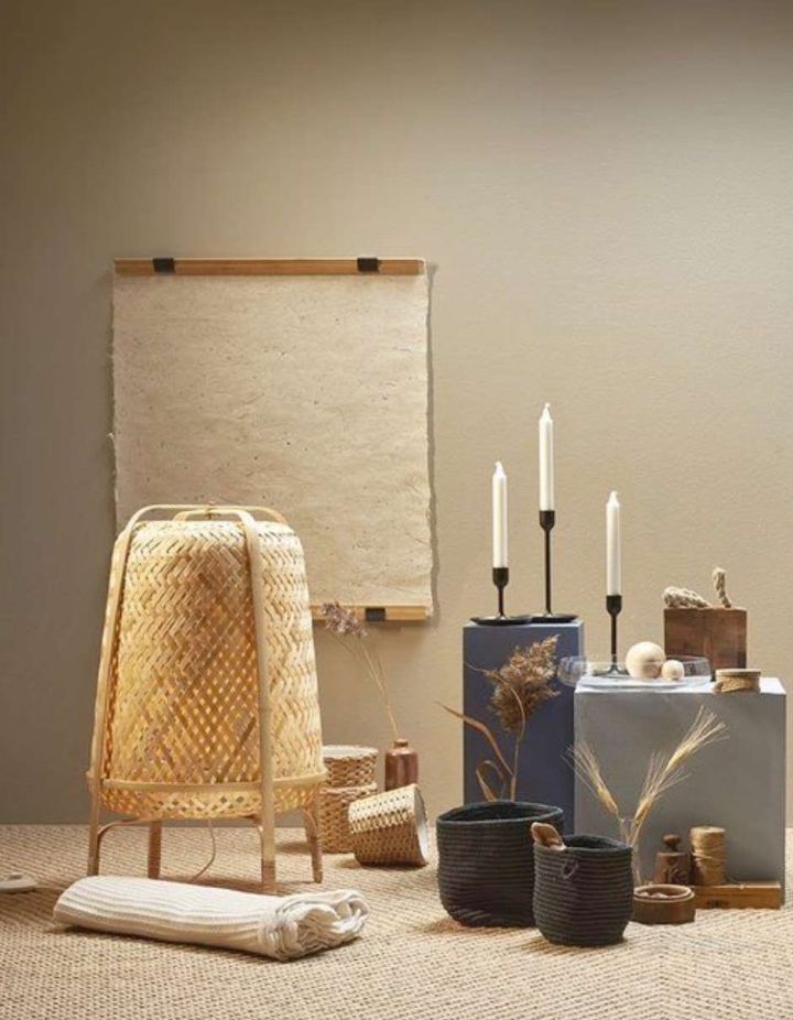 装修哪些灯光超级实用,家庭装修实用灯光操作新手必看