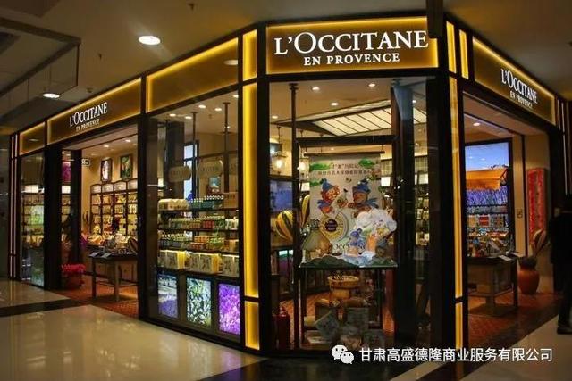 义乌购真的可以获客吗,义乌购开店有效果吗