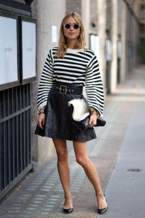 身高156体重120的梨形身材冬季穿搭,156110斤屁股大梨形身材女生穿搭