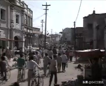 30年前中日合拍,中日合拍纪录片日本热播