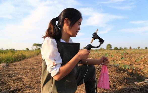 怎么在淘宝村播里面开直播卖货,淘宝直播村播计划怎么加入