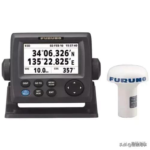 船东检查项目有哪些,船东检查项目