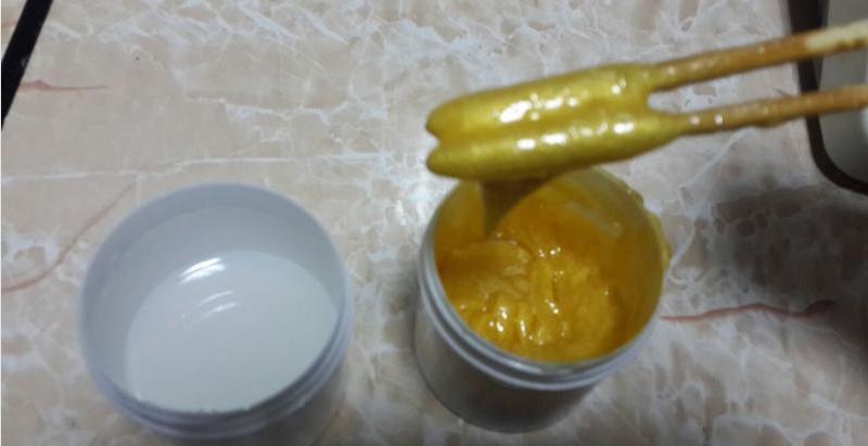 瓷砖美缝剂怎么样施工,做瓷砖美缝用什么美缝剂好