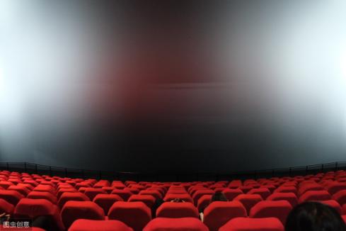 万琳闫文倩返场武家坡,万琳闫文倩打渔杀家