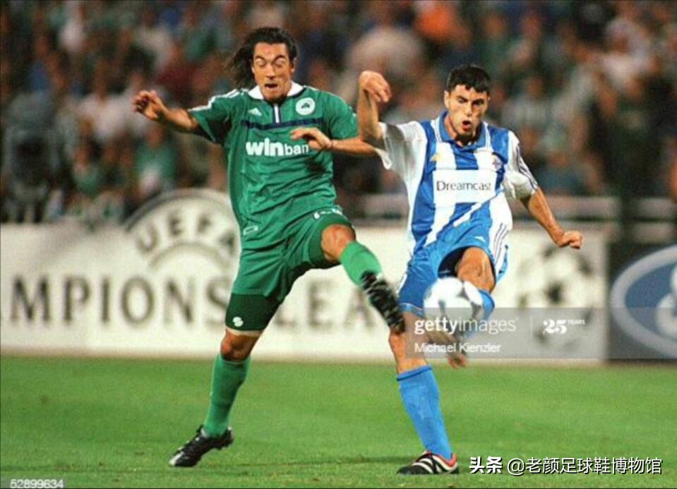 权健主帅,权健主教练卡纳瓦罗