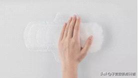 月经量太少是什么病,月经量少不正常是什么原因