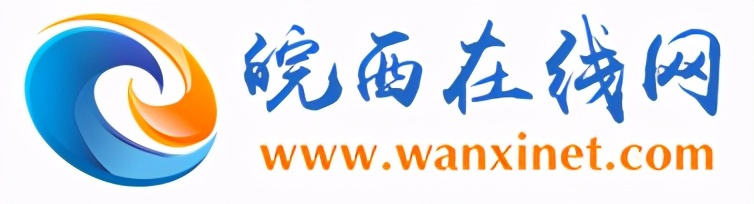 快乐足球联赛小学生,城关小学第十二届校园足球联赛