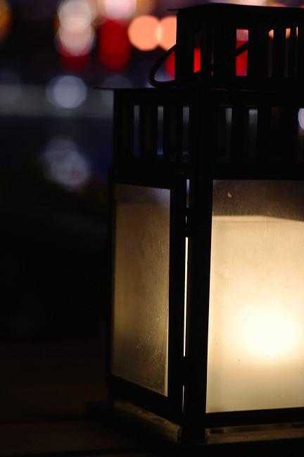 天黑了就回家歌曲,天黑了我送你回家