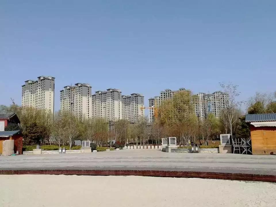 好的物业能给业主带来什么,物业对楼盘价值有影响吗