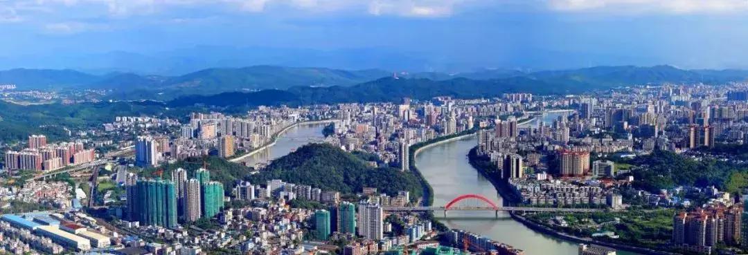 韶关新闻网李红军,李红军广东韶关