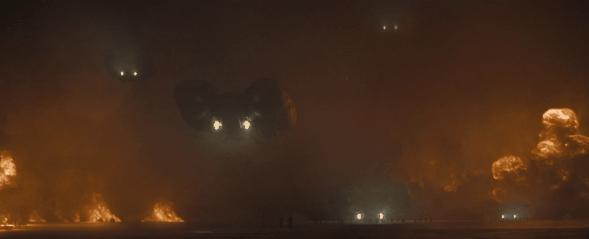 沙丘会拍几集,沙丘哪年开始拍的