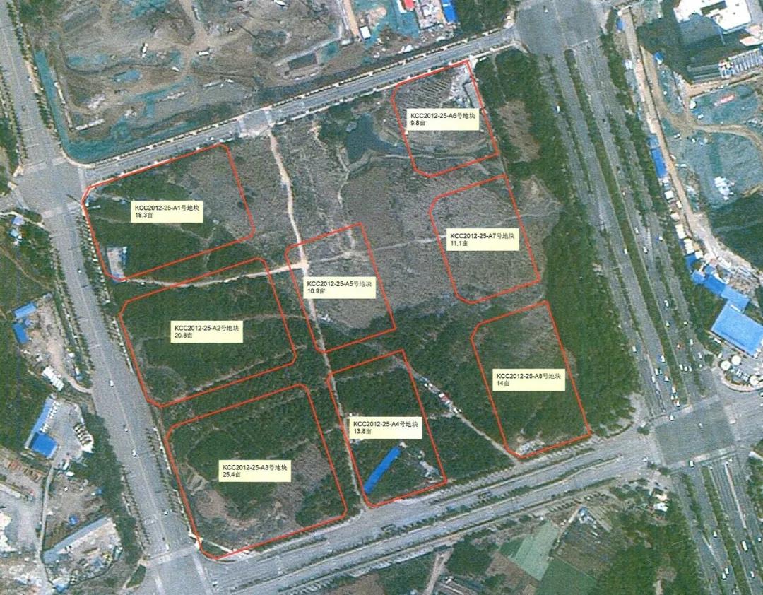 鹏欣漫城都荟深度解析,鹏欣漫城都荟楼盘怎么样