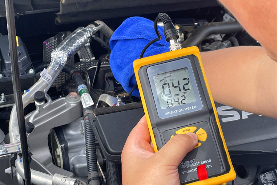 奇骏超智能2.0版,新款奇骏超混智能驾驶