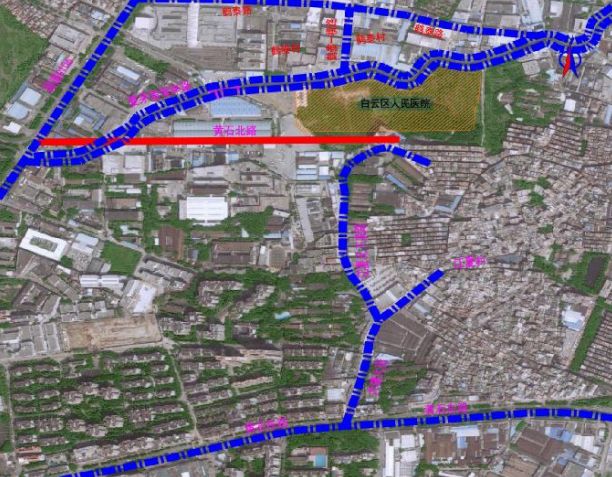 金沙洲肿瘤医院国际肿瘤中心,金沙洲国际肿瘤医疗中心