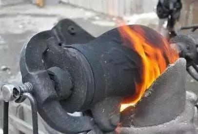 靖远民国以来民间工匠及职业介绍