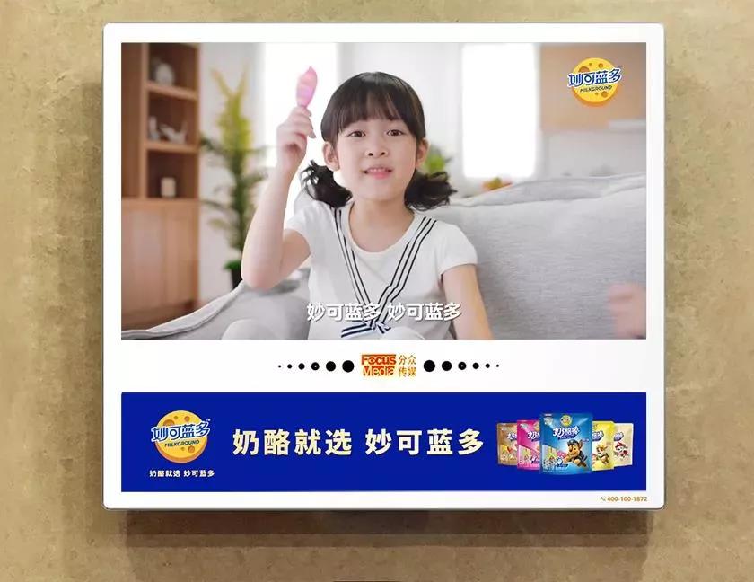 有趣有料有用,有趣和有用哪个重要