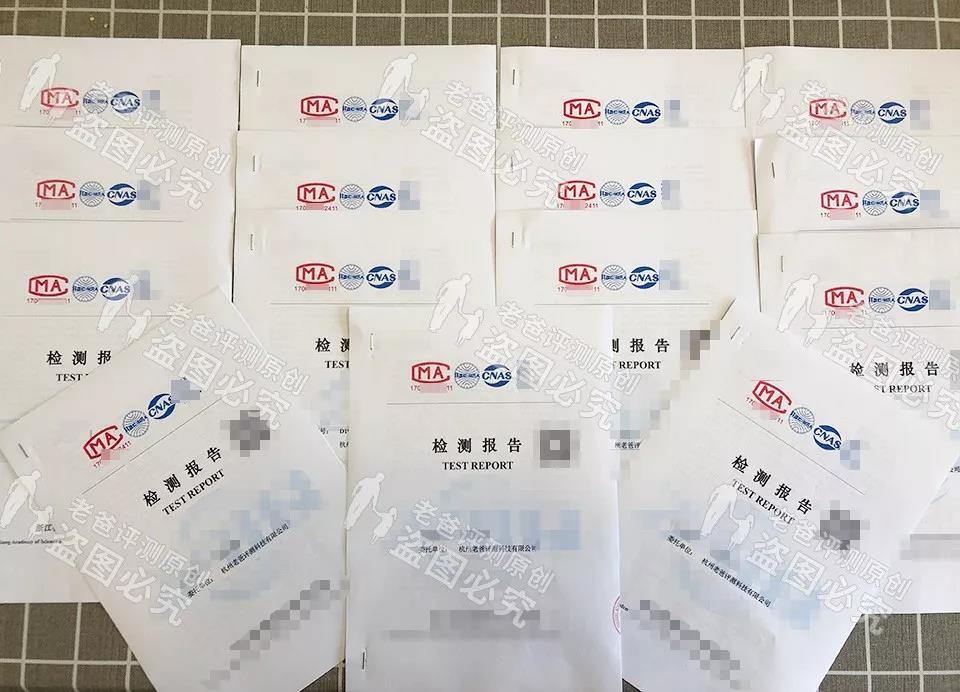 鸡精里面真的有鸡吗,鸡精里面有没有鸡蛋