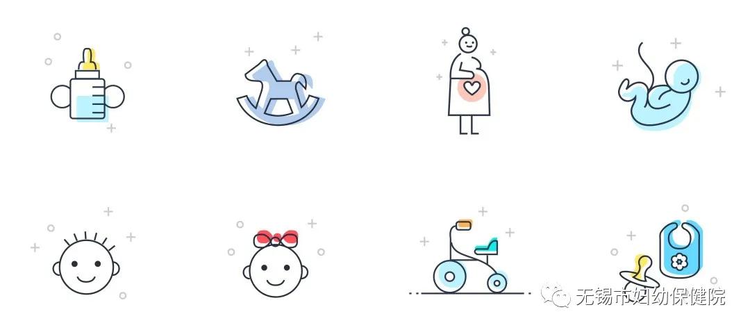 刚怀孕就查出来卵巢囊肿,当怀孕遇到卵巢囊肿