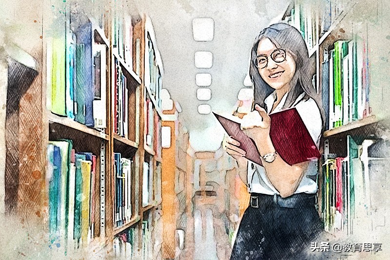 大学生如何开发创业机会,大学生创业怎么具有创意