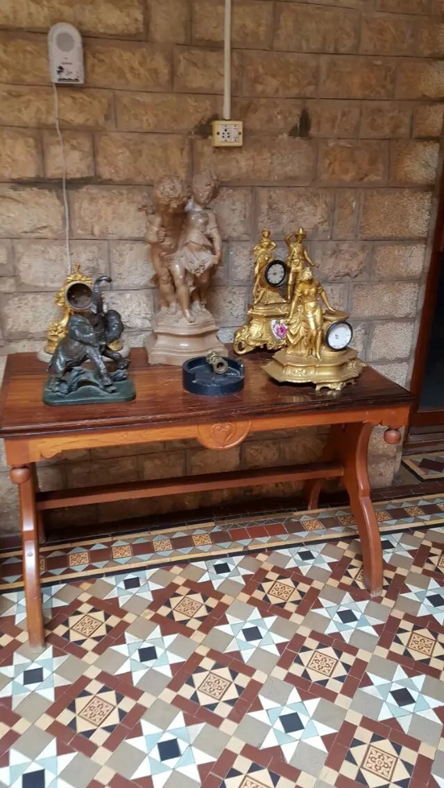 感受下真实的南印度-科技之城班加罗尔，外贸领域商业考察